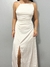 vestido largo - Larmoire