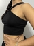 Top de playa - comprar online
