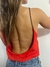 Carrusel 4