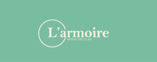 Larmoire