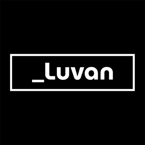 Luvan Store 