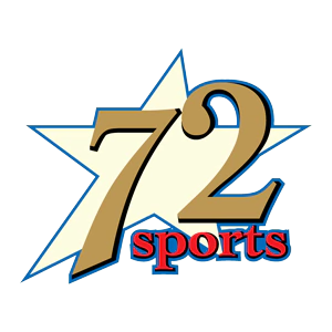 SETE2 Sports