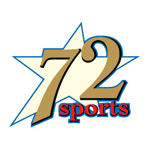 SETE2 Sports