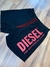 Shorts Diesel