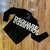Blusa Dsquared - loja online