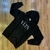 Blusa Valentino