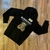 Blusa Burberry - comprar online