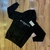 Blusa Givenchy na internet