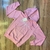 Blusa Givenchy - comprar online