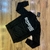 Blusa Dsquared na internet