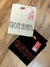 Camiseta Diesel - comprar online