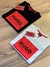 Camiseta Hugo Boss - comprar online