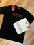 Camiseta Diesel