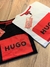 Camiseta Hugo Boss