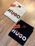 Camiseta Hugo Boss