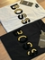Camiseta Hugo Boss
