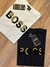 Camiseta Hugo Boss - comprar online