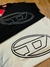 Camiseta Diesel
