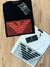 Camiseta Armani - comprar online
