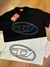 Camiseta Diesel - comprar online