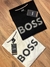 Camiseta Hugo Boss - comprar online