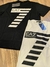 Camiseta Armani - comprar online