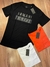 Camiseta Armani na internet