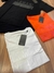 Camiseta Armani - comprar online
