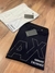 Camiseta Armani - loja outlet luxos