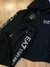 Conjunto Blusa e Calça De Frio Armani na internet