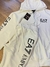 Conjunto Blusa e Calça De Frio Armani - comprar online