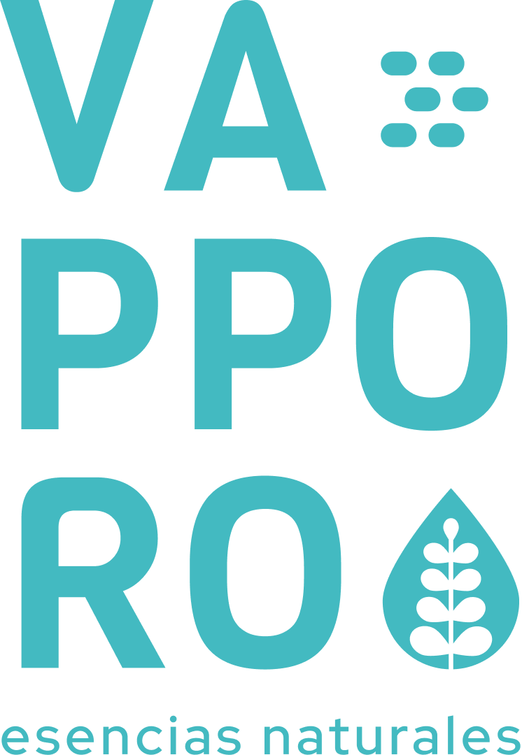 Vapporo
