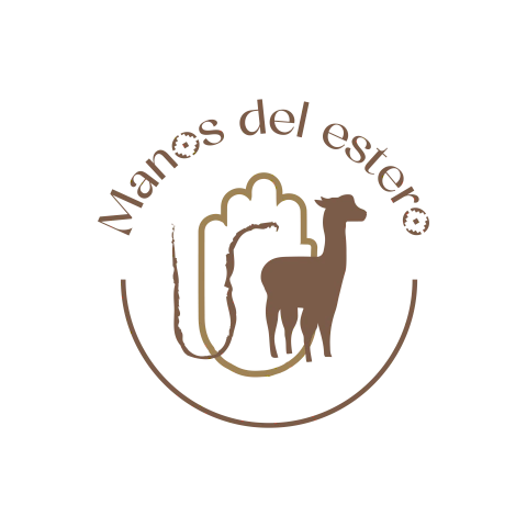 Manos Del Estero