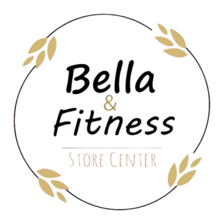 Bella & Fitness