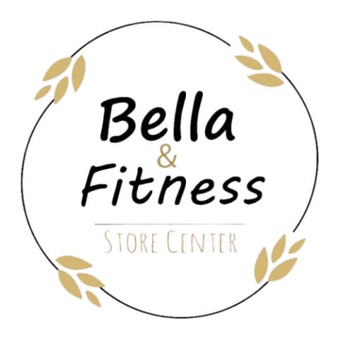 Bella & Fitness