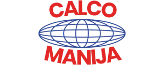 Calco Manija