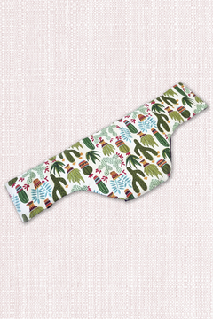 Banner de la categoría Almohadillas