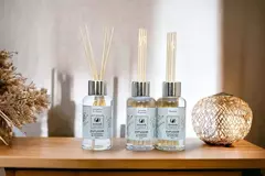 Difusor Iluminarte