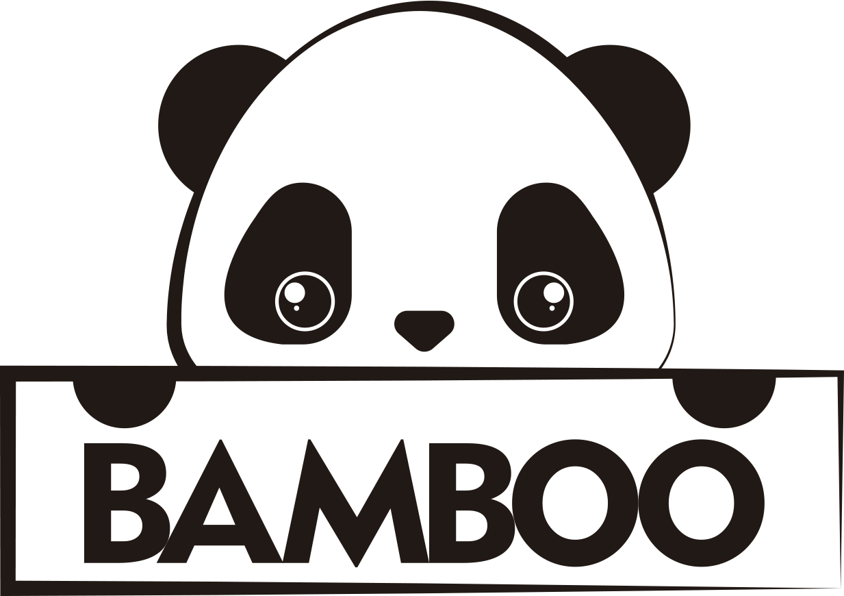 Bamboo Tienda
