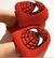 Spider Man