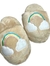 Pantuflas Arcoiris en internet