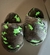 Camuflado con reflex - comprar online