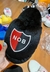 Pantuflas Newells - comprar online