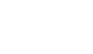 HIZA