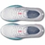 MIZUNO WAVE FRONTIER 15 mujer - comprar online