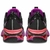 MIZUNO WAVE FRONTIER 15 MUJER - Mala mía importados 
