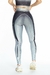Leggins labellamafia originales - (copia) - (copia) - (copia) - comprar online
