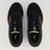 Mizuno Wave Prorunner 25 masculino en internet