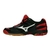 Imagen de Mizuno Wave Twister 4 masculino