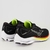 Mizuno Wave Prorunner 25 masculino - Mala mía importados 